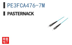 PE3FCA476-7M