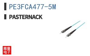 PE3FCA477-5M