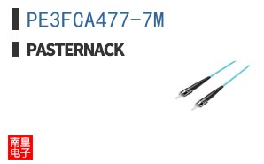 PE3FCA477-7M