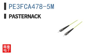 PE3FCA478-5M