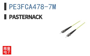 PE3FCA478-7M