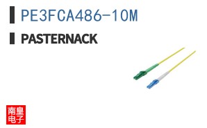 PE3FCA486-10M