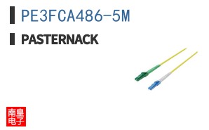 PE3FCA486-5M