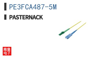 PE3FCA487-5M
