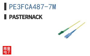 PE3FCA487-7M