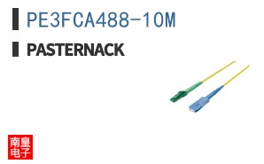 PE3FCA488-10M