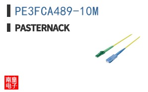 PE3FCA489-10M