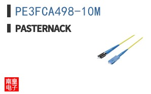 PE3FCA498-10M