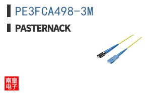 PE3FCA498-3M
