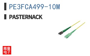 PE3FCA499-10M