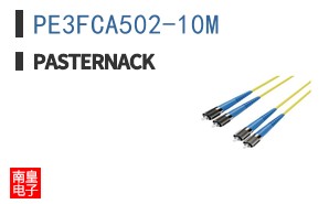 PE3FCA502-10M