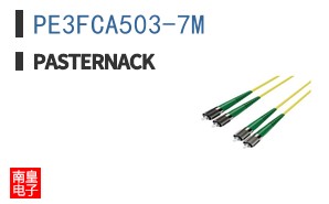 PE3FCA503-7M