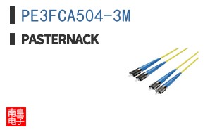 PE3FCA504-3M