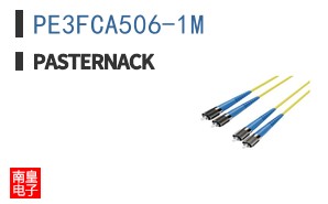 PE3FCA506-1M