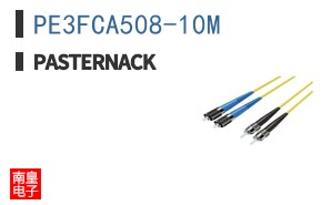 PE3FCA508-10M