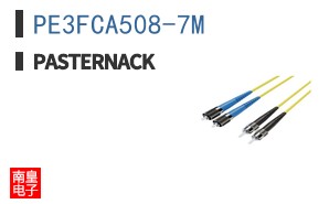PE3FCA508-7M