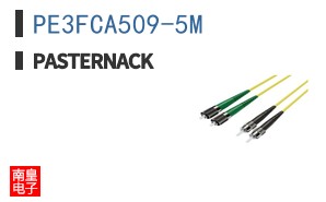 PE3FCA509-5M