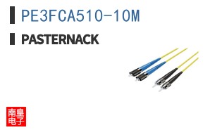 PE3FCA510-10M