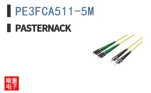 PE3FCA511-5M