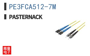 PE3FCA512-7M