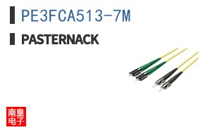 PE3FCA513-7M