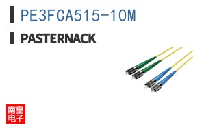 PE3FCA515-10M