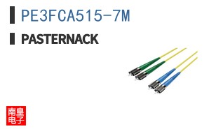 PE3FCA515-7M