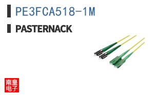 PE3FCA518-1M