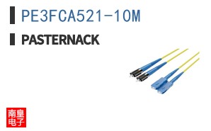 PE3FCA521-10M