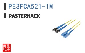 PE3FCA521-1M