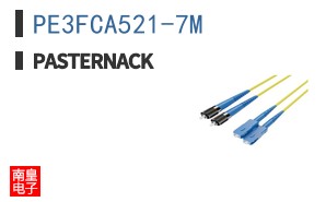 PE3FCA521-7M