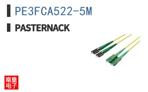 PE3FCA522-5M