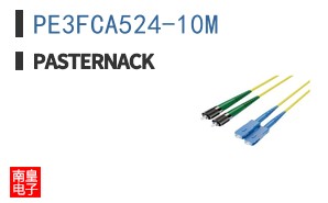 PE3FCA524-10M