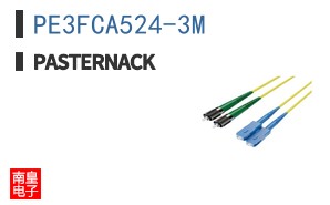 PE3FCA524-3M