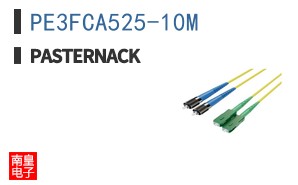 PE3FCA525-10M