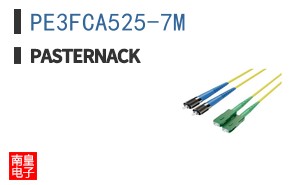 PE3FCA525-7M