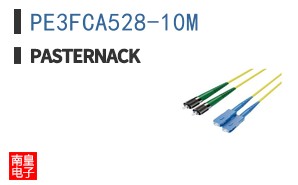 PE3FCA528-10M