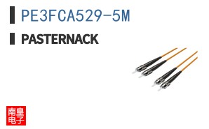 PE3FCA529-5M