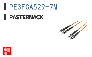 PE3FCA529-7M