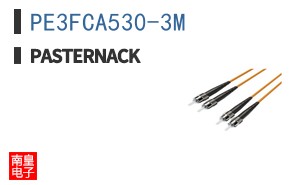 PE3FCA530-3M