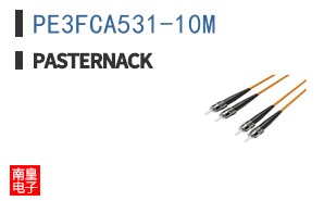 PE3FCA531-10M