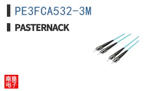 PE3FCA532-3M
