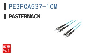 PE3FCA537-10M