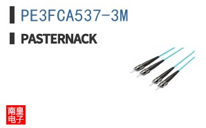 PE3FCA537-3M