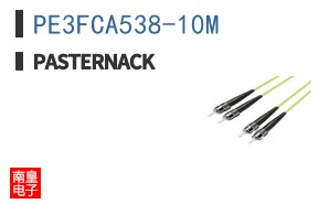PE3FCA538-10M
