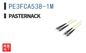 PE3FCA538-1M