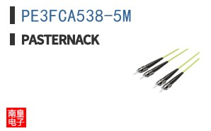 PE3FCA538-5M