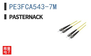 PE3FCA543-7M