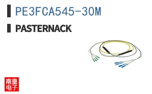 PE3FCA545-30M