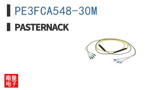PE3FCA548-30M